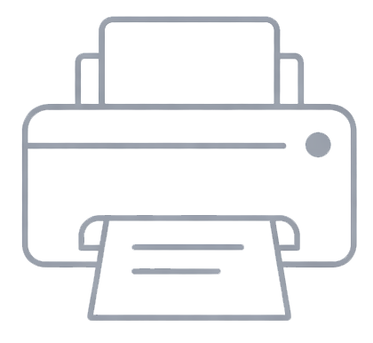 Изображение отсутствует